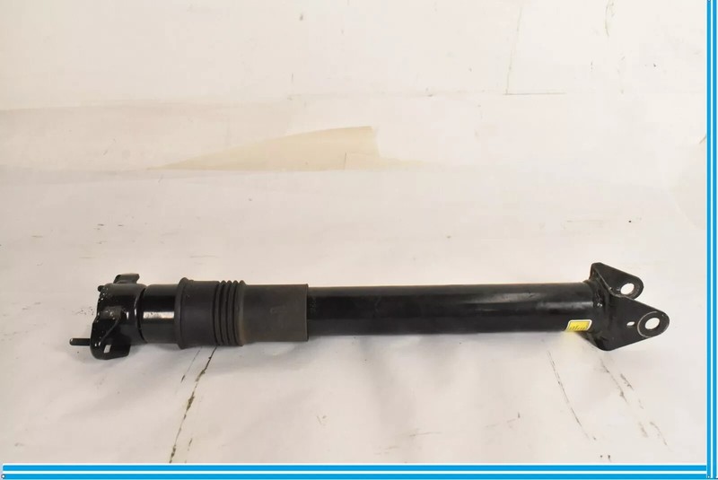 07-12 Mercedes X164 GL450 GL550 Rear Right or Left Side Shock Strut Absorber OEM