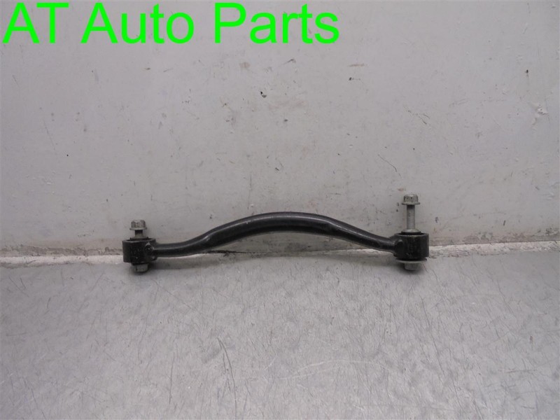 11 12 13 14 15 JEEP GRAND CHEROKEE DURANGO REAR DRIVER LEFT TOE ARM OEM