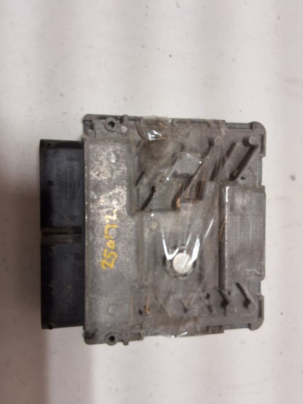 Engine ECM Electronic Control Module 2.0L Fits 21 ATLAS CROSS SPORT 3422320