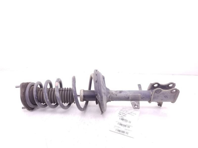 08-10 TOYOTA HIGHLANDER PASSENGER SIDE REAR RIGHT STRUT ASSEMBLY