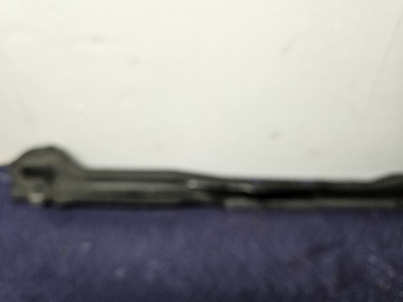 2013 - 2019 FORD ESCAPE FRONT STRUT TOWER BRACE CROSS BAR OEM AV6116H004AC