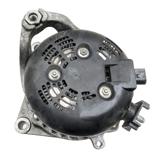 2012-2016 BMW 328I F30 14V 210A ENGINE GENERATOR ALTERNATOR