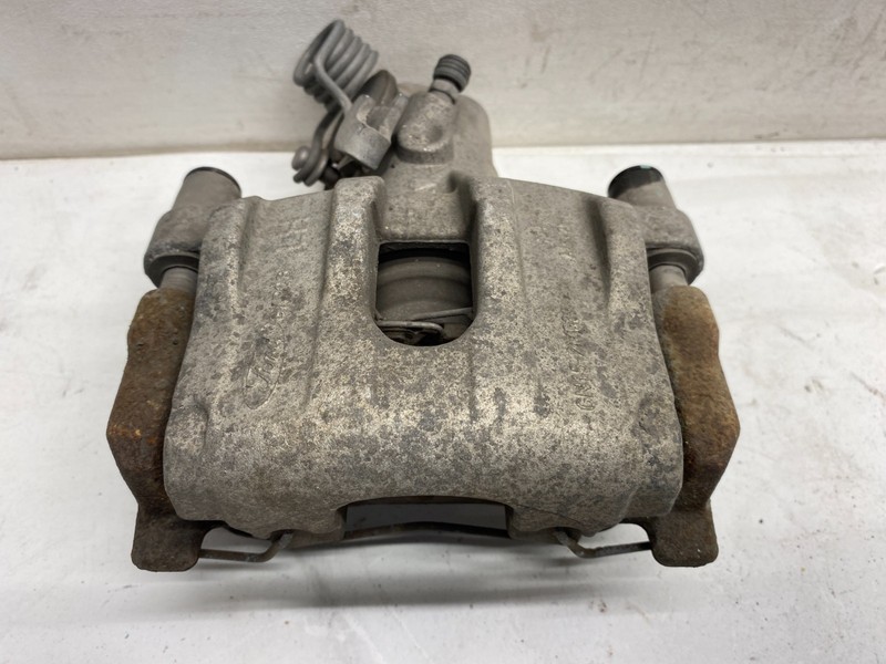 2018-2022 FORD ECOSPORT LEFT REAR BRAKE CALIPER ASSEMBLY OEM