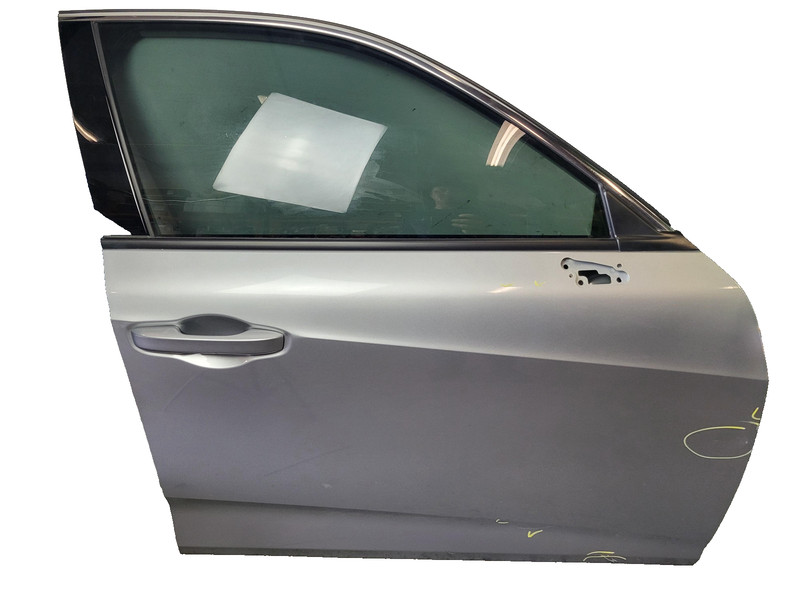 2023-2026 Acura Integra Right Passenger Front Door 1.5L FWD 6k Miles OEM