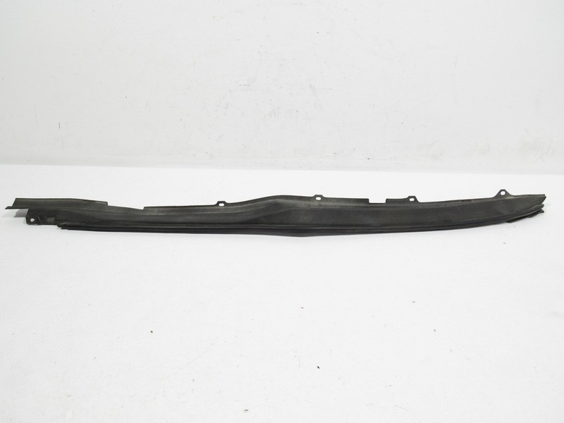 13-17 Lexus LS460 2014 Front Right Passenger Fender Upper Filler Protector ;