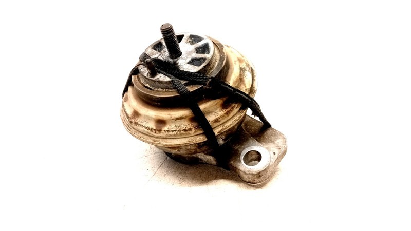 16-20 JAGUAR X260 XF XE 3.0 AWD ENGINE MOUNT RIGHT OR LEFT OEM 052725B R