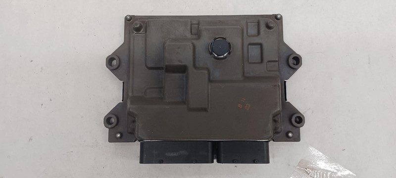 25 SUBARU LEGACY Electronic Control Module ECU 2.5L OEM 1 Year Wnty!