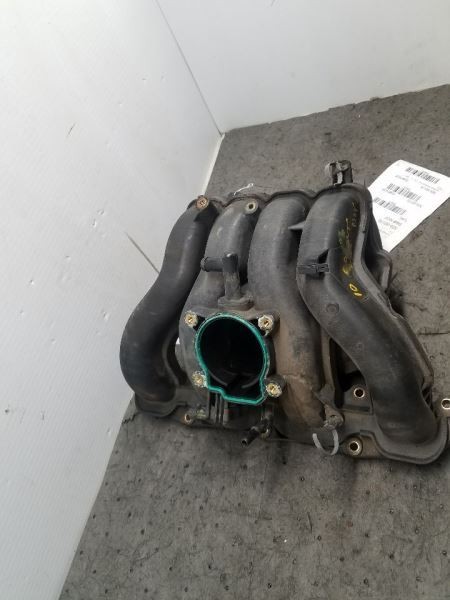 Intake Manifold 2.4L Fits 08-12 MALIBU 1062779