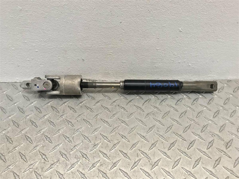 00-06 CHEVROLET TAHOE YUKON SILVERADO INTERMEDIATE SHAFT OEM 19329330
