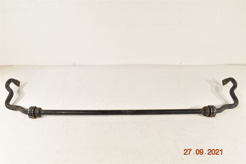 2006 Porsche Cayenne Rear Stabilizer Sway Bar AA6817
