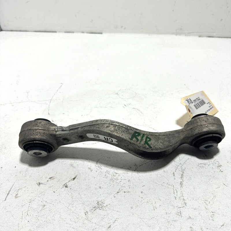 Rear Upper Control Arm Right Side BMW 750LI 4.4L 2013-2015 OEM