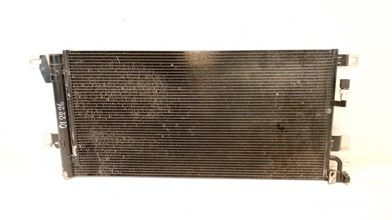 π OEM 2018-2021 AUDI S5 S4 A5 AIR CONDITIONER CONDENSER RADIATOR 8W0816411H