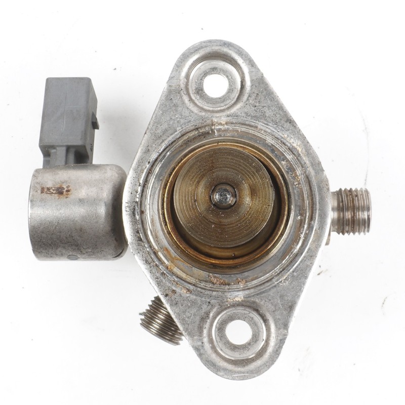 2009 - 2016 BMW 550i 650i 750i X5 X6 N63 High Pressure Fuel Pump OEM