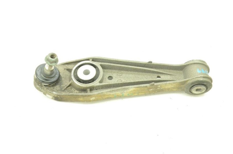 1997-2004 Porsche Boxster 986 2.7L Driver Left Rear Lower Track Control Arm