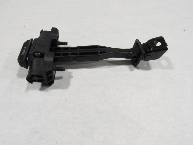 20-24 BMW M8 F93 2022 Rear Right Passenger Door Check Strap Stop Stopper ;:O