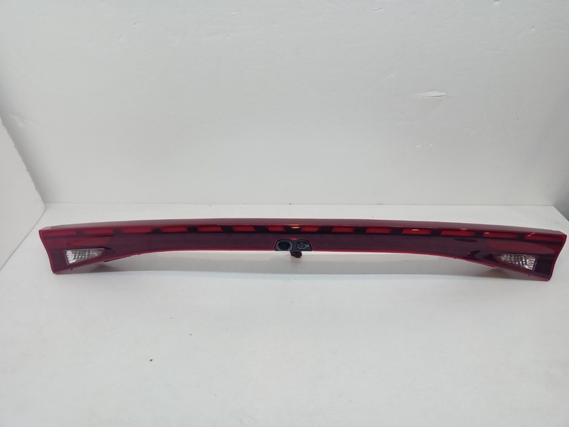 2021-2023 Kia K5 Tail Lamp ASSY OEM PART# 92403-L3120