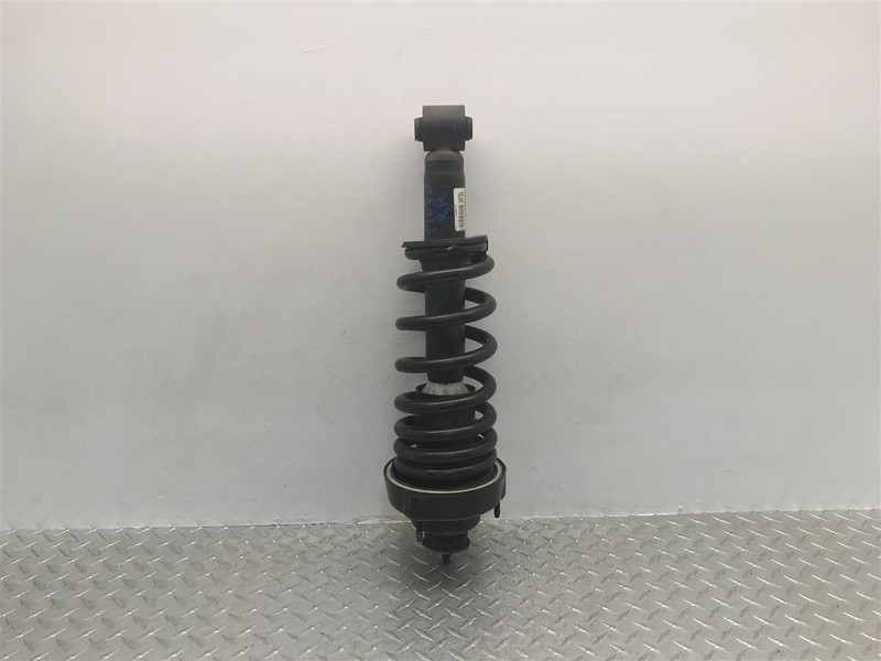 02-05 FORD EXPLORER 4X4 REAR STRUT SHOCK ABSORBER OEM 527-01617B