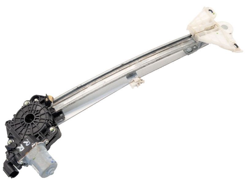 π
2022-2025 HONDA CIVIC OEM REAR RIGHT SIDE DOOR WINDOW REGULATOR W/ MOTOR