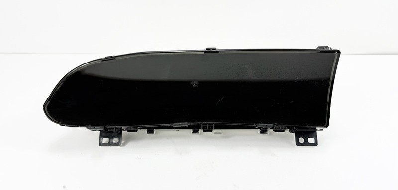 2012-2015 Honda Civic 1.8L Upper Instrument Gauge Speedometer 78100-TR0-A130-M1