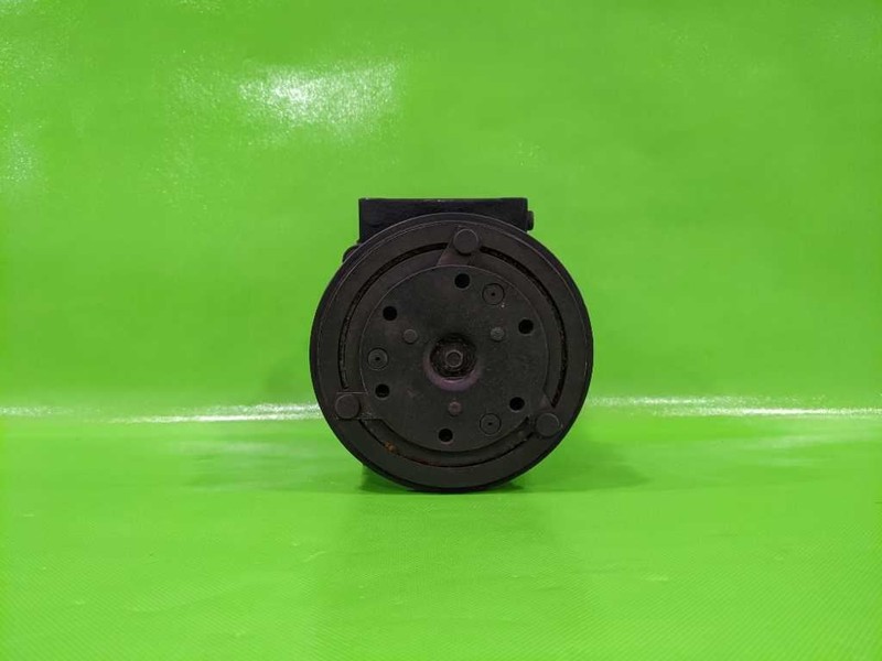 99 00 01 02 03 F350SD 7.3LAC COMPRESSOR OEM 3932-22