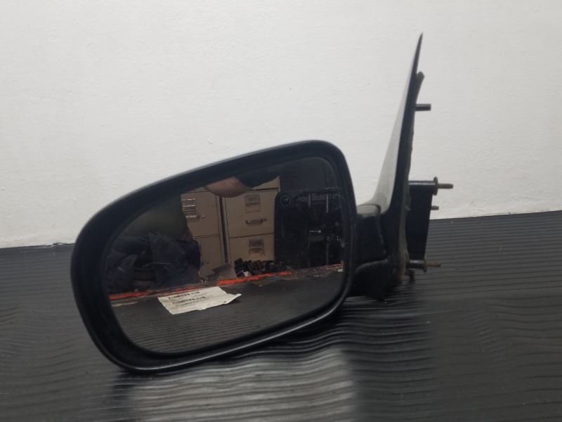 97-05 Chevrolet Venture Left Driver Side Power View Mirror OEM 10308804
