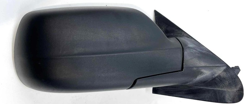 2005-2010 Jeep Grand Cherokee Right Passenger Heated Power Door Mirror RH OEM