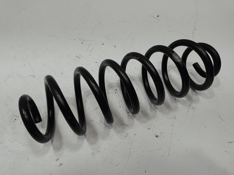 2018-2024 Toyota Camry L LE XLE FWD Rear Left or Right Side Coil Spring OEM