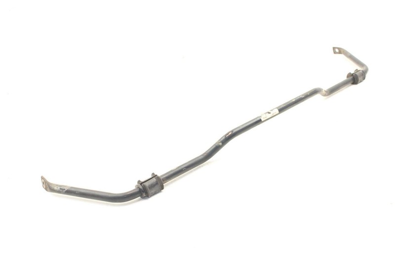 06-08 Porsche CAYMAN 2.7L Rear Stabilizer Bar Assembly