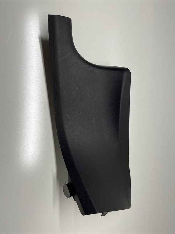 Tesla Model Y Rear C Pillar Trim Lower1494625-79-B 1409 B156