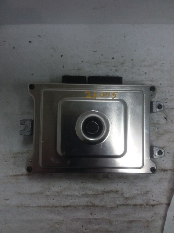 Engine ECM Electronic Module Engine Control Fits 21-22 ACCORD 37820-6A0-AJ1
