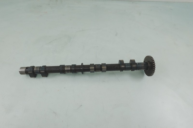 2007-2021 Kawasaki OEM Exhaust Camshaft 49118-0958 STX-15F STX-12F Ultra LX SX-R