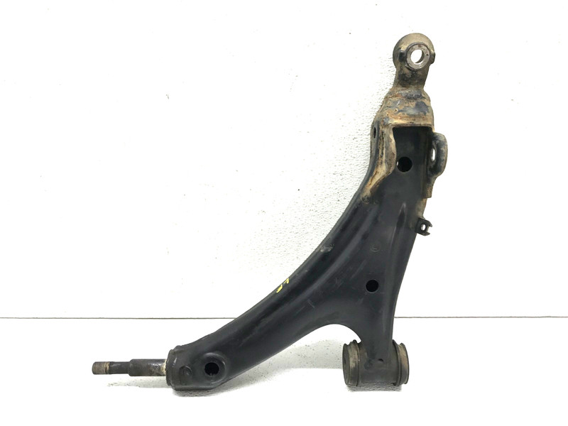 2001 2002 2003 2004 2005 2006 LEXUS LS430 LEFT FRONT LOWER CONTROL ARM