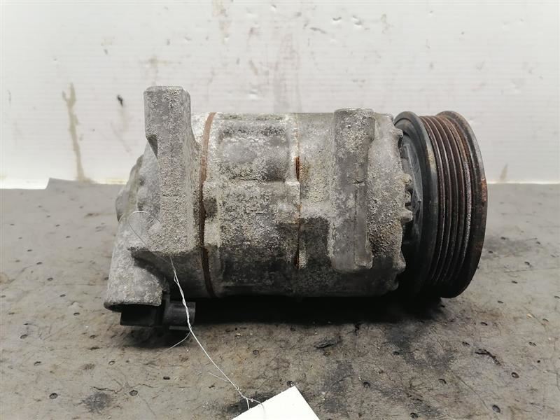Air Conditioner AC Compressor Fits 14-20 300 1292232