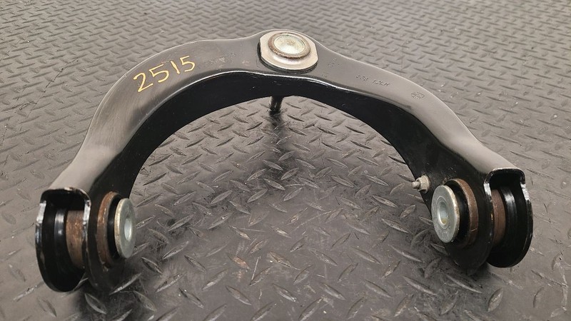 11-15 Dodge Durango Front Left Driver Upper Control Arm OEM 68217809AA