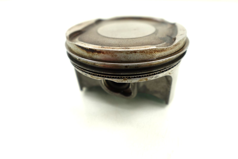 2014-2025 Sea-Doo GTI 90 / Spark 900 HO ACE OEM STD Piston 420892821