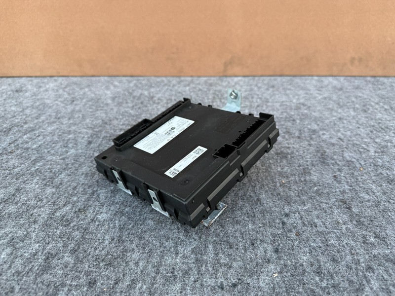 HYUNDAI IONIQ 5 2022-2024 OEM BCM BODY CONTROL MODULE UNIT ASSEMBLY