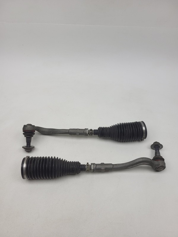 2018-2025 Audi A5 Sportback Left & Right Outer & Inner Steering Tie Rod 2.0L OEM
