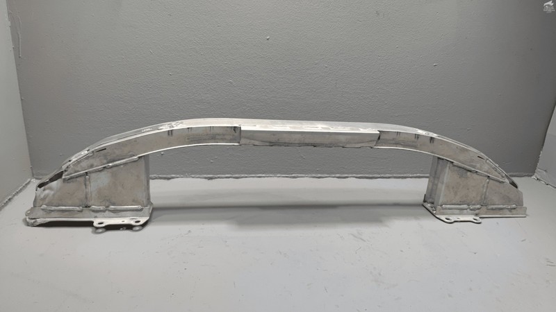 2018-2022 Honda Accord Front Bumper Reinforcement Impact Bar Beam OEM