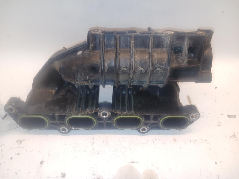 18-'20 MITSUBISHI ECLIPSE CROSS Intake Manifold OEM 6 Month Warranty!
