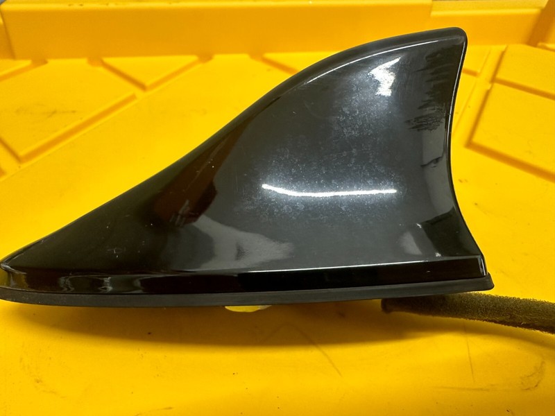 2015-2020 Kia Optima Roof Shark Antenna Black 96210 OEM