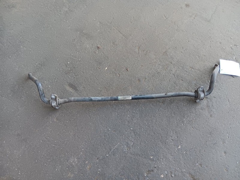 13-16 Porsche 911 991 Rear Sway Bar Stabilizer Bar 99133370514