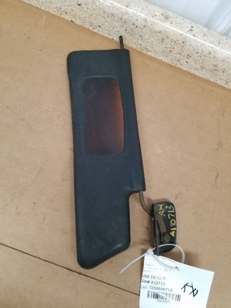 SPITFIRE1970 Sun Visor 285870