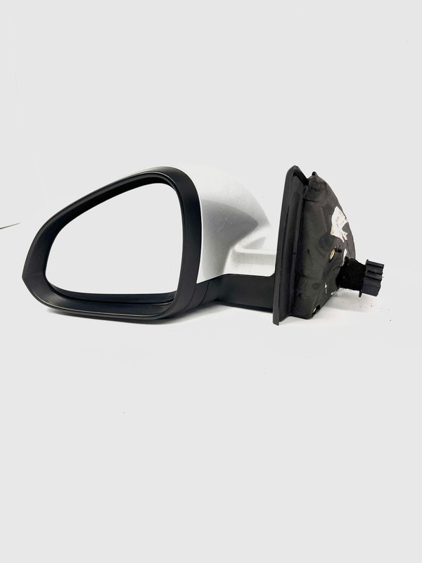 2012-17 Buick Regal Left Driver Side Heated LH Door Mirror With Turn Signal OEM