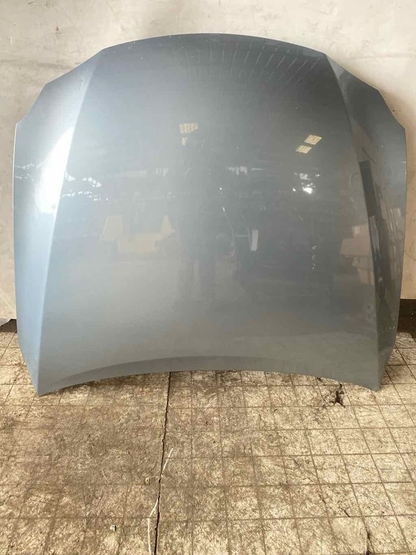 Hood LEXUS IS350 06 07 08 09 10 11 12 13 14 15