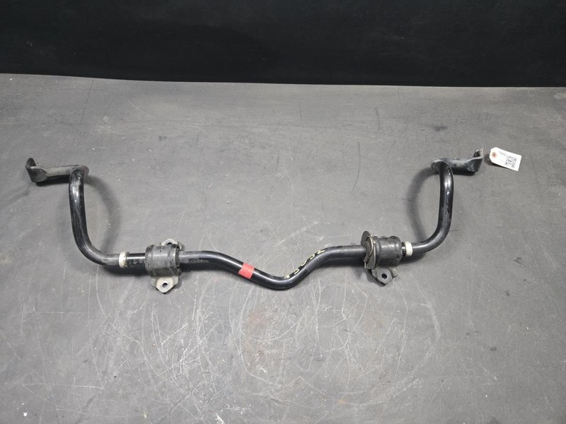 Front Sway Stabilizer Bar 2021 Toyota RAV4 48811-0R060 2019 2020 2022 - 2025