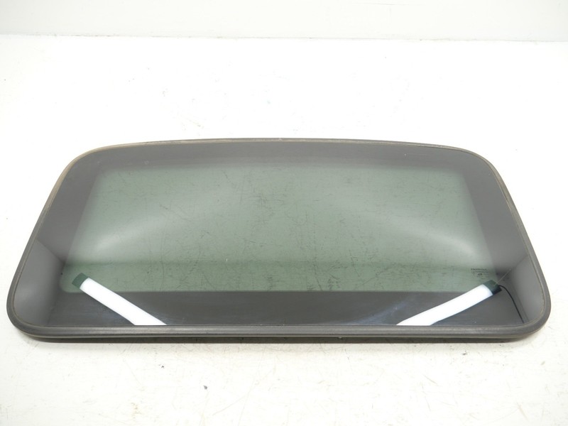 2006-2011 Honda Civic Sunroof Glass Window Coupe 70200SVAA02 OEM