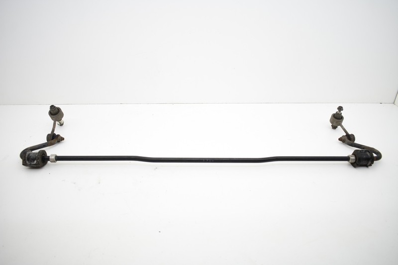 2013-2016 Subaru BRZ Scion FRS 86 Rear Suspension Sway Bar & End Links OEM KW12