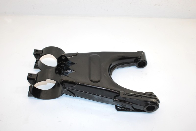 03 Bombardier Rally 200 Oem Swing Arm 706000145 AB2