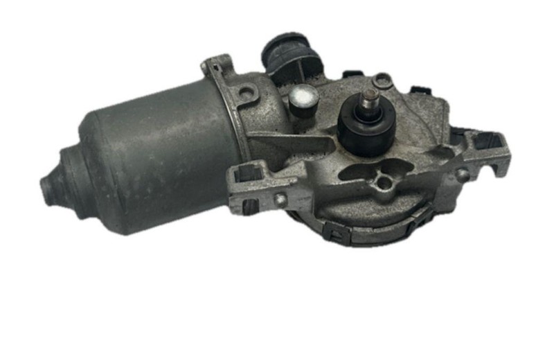 Jeep Grand Cherokee wiper motor 2016 2022 front windshield assy OEM 68260523AC