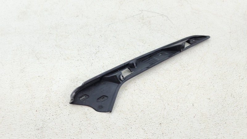2023 Honda ridgeline Radiator Grille Support Panel right OEM 71157-T6Z